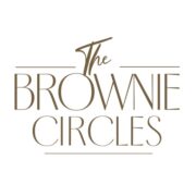 The Brownie Circles