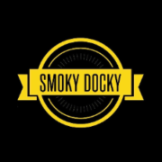 Smoky Docky